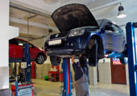 autoservicesto