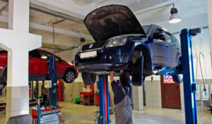 autoservicesto